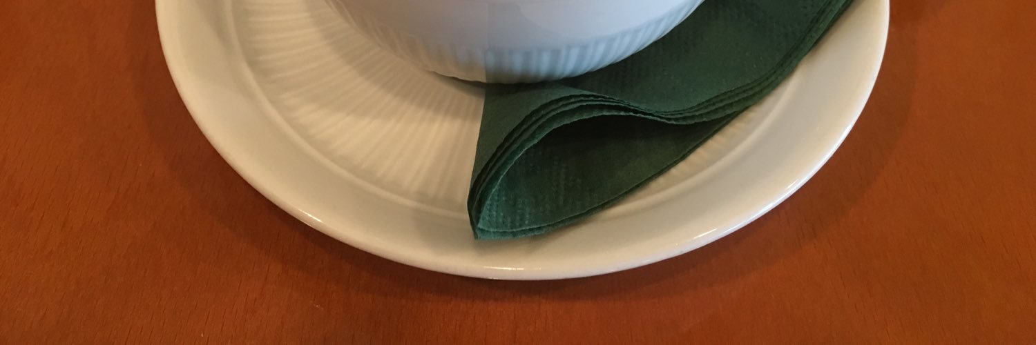 c123phone's profile banner image