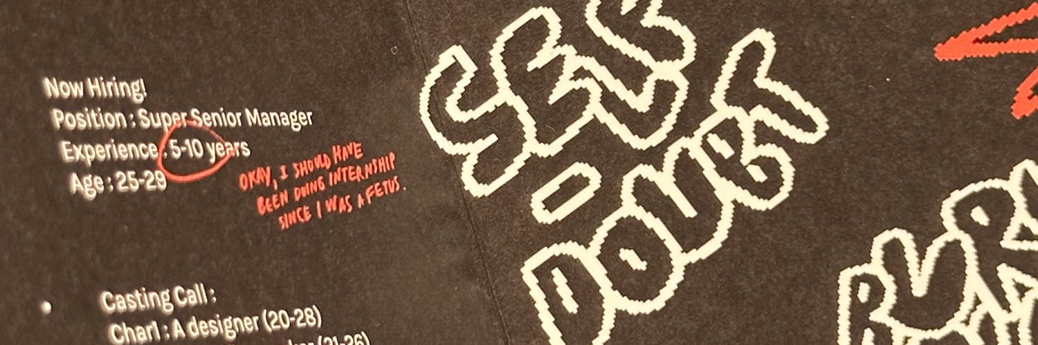 𝚛𝚊𝚗𝚍𝚘𝚖𝚙𝚗𝚍 banner