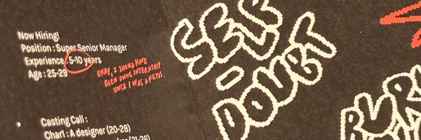 randompnd Profile Banner