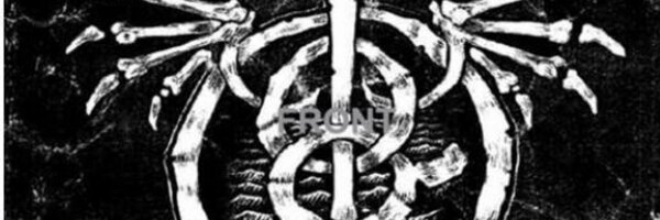 UnkFreak Profile Banner