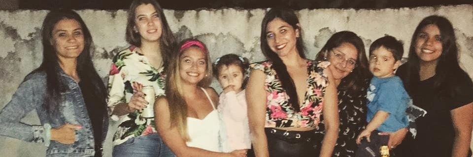 daaniidz's profile banner image