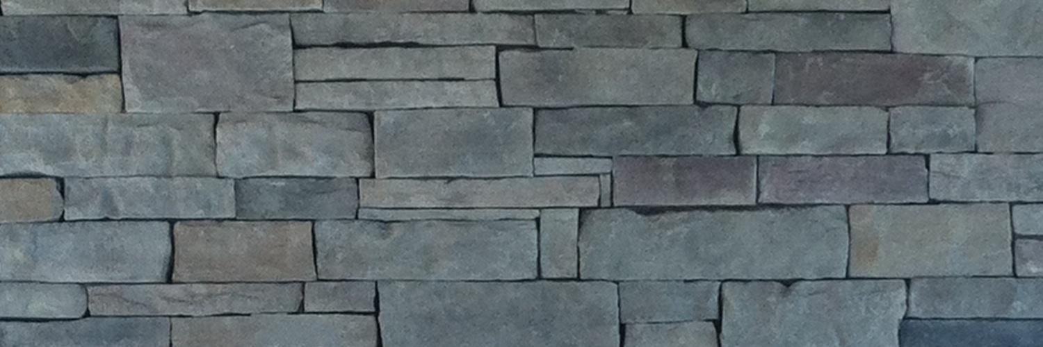 DukeLuke69's profile banner image