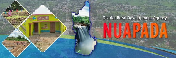 NAdministration Profile Banner