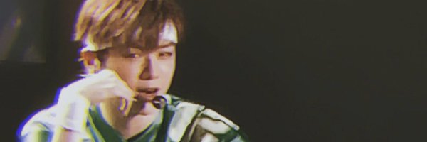 boyinfeb♡boyindec Profile Banner