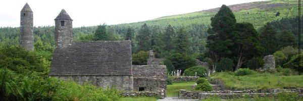 FergusCullen Profile Banner