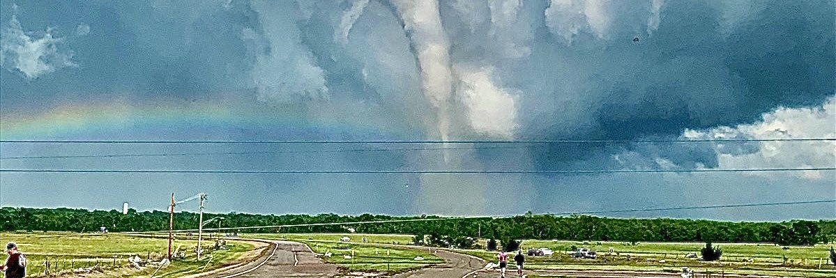sethjackson92's profile banner image