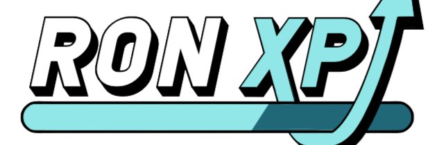 RonXP__'s profile banner image