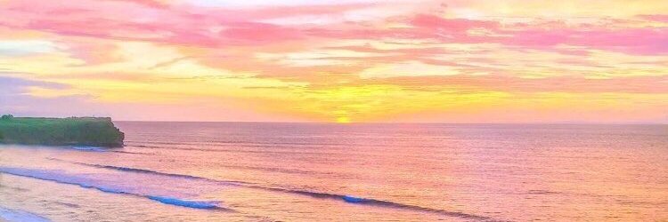 Ihsanul Fikri banner