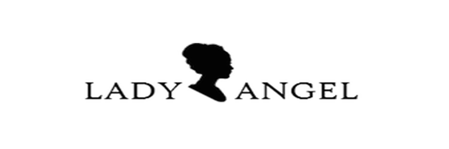 shopLadyAngel's profile banner image