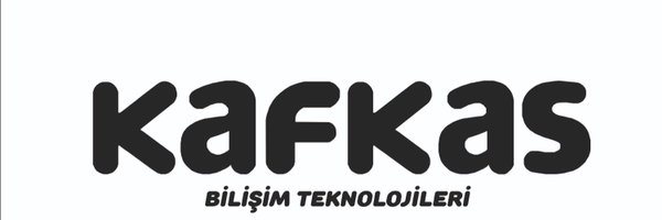 kafkas.necan Profile Banner