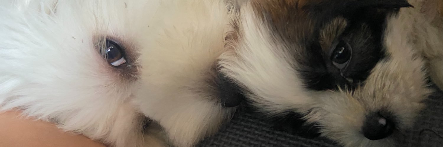 DonJade12's profile banner image