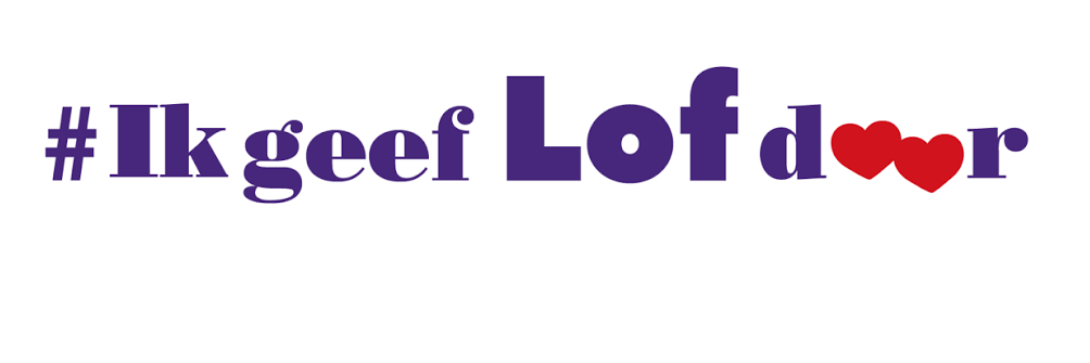 Lofonline's profile banner image