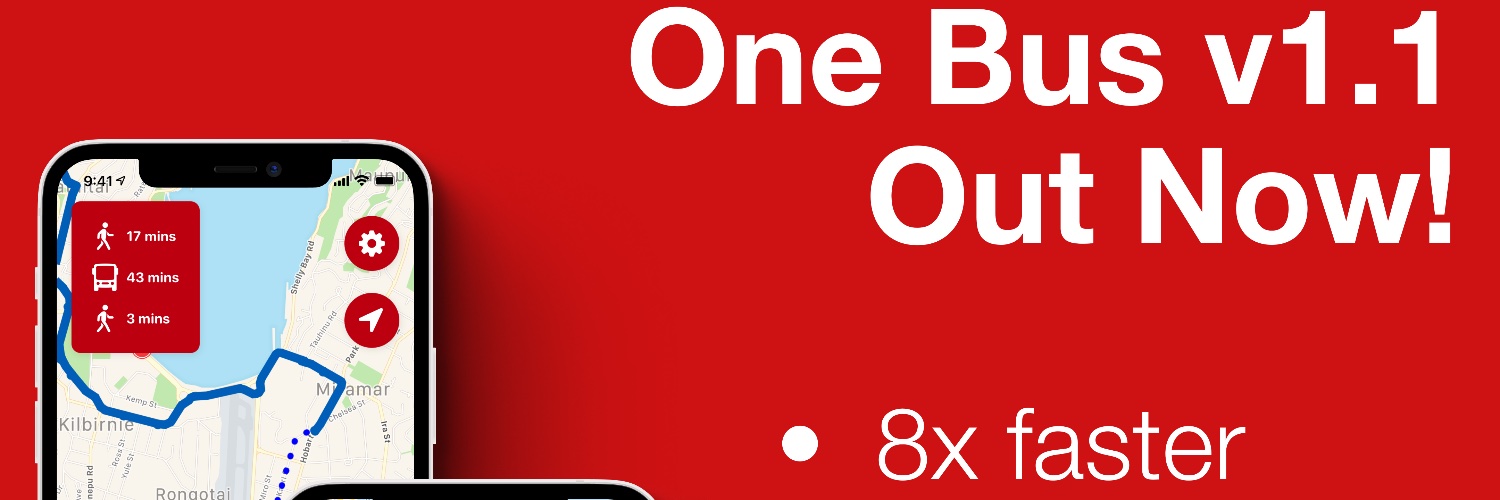 halfsquareapps's profile banner image