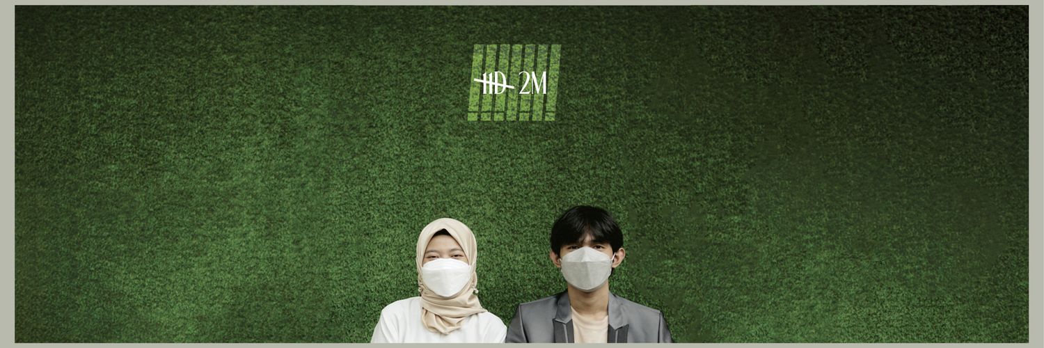 gin36_'s profile banner image