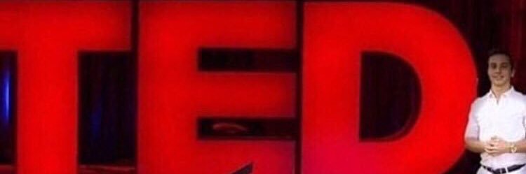 Maud’Dib banner
