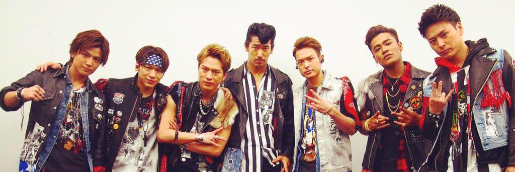 wade3kazuki's profile banner image