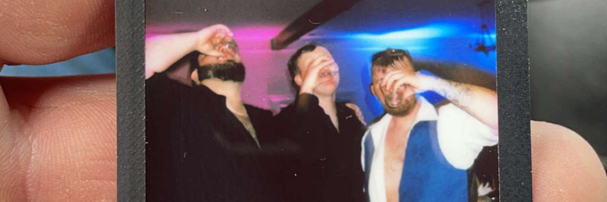 noahweaver61's profile banner image