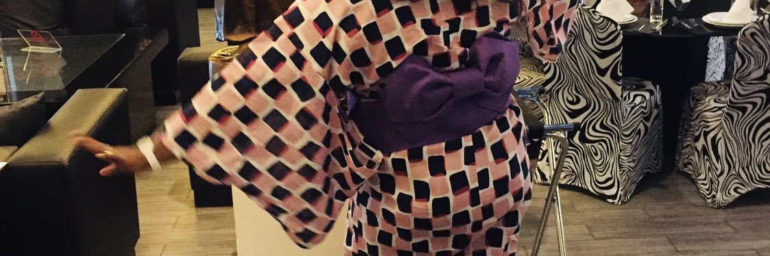 Iroegbu Emeruem, MBBS, FWACS banner