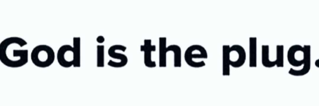 O L A M I ♻️🖤 banner