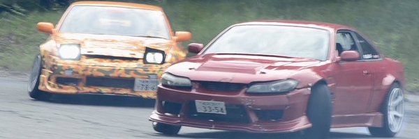 S14_GT3037 Profile Banner