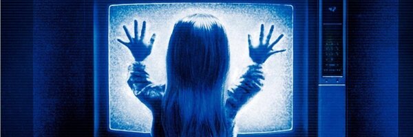 ScottNeumyer Profile Banner