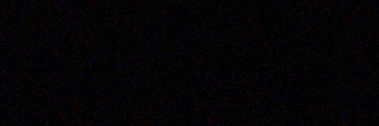 definitelykiddo's profile banner image