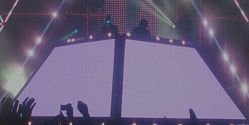 SoundsDrop's profile banner image