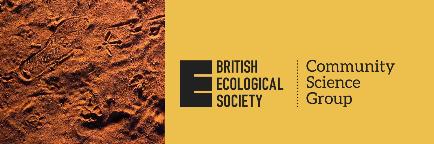 BESCommunityScience banner