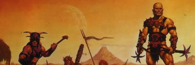 ophiomancer's profile banner image