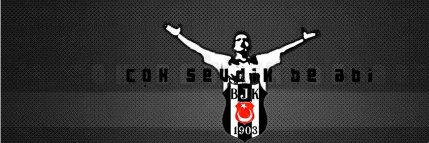 alpers35's profile banner image