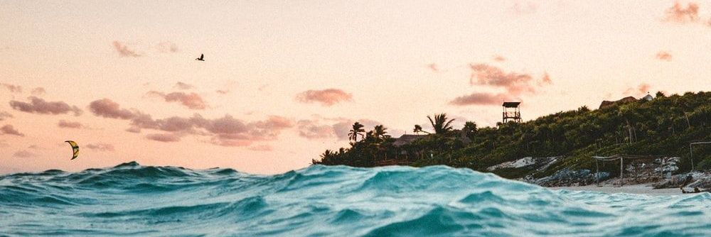 6_fity's profile banner image