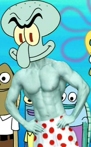 weesnaw458's profile banner image