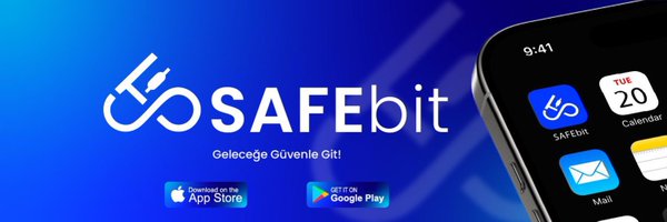 safebitcom Profile Banner