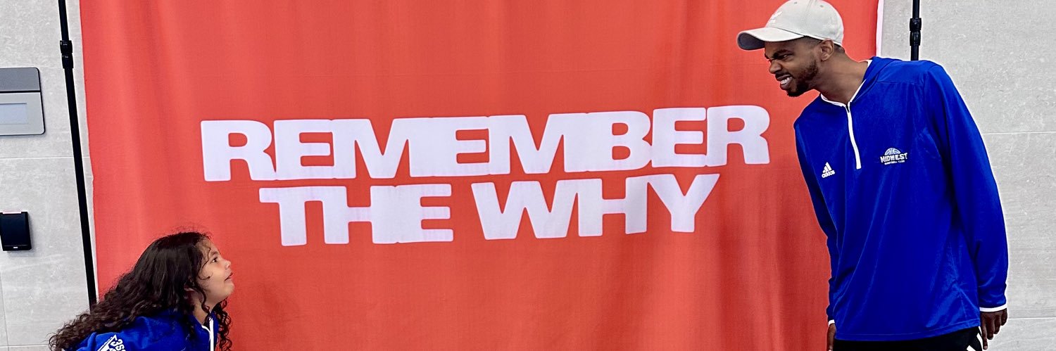 Jeremiah Wilson banner