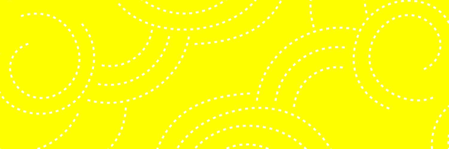 dagmarvs's profile banner image
