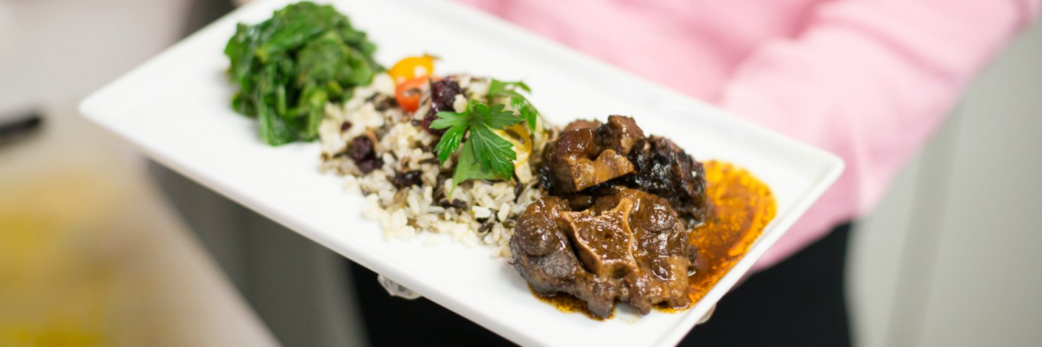 DeliciousEnding's profile banner image