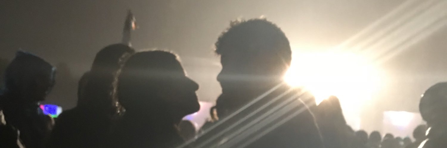 ScAleejandro's profile banner image