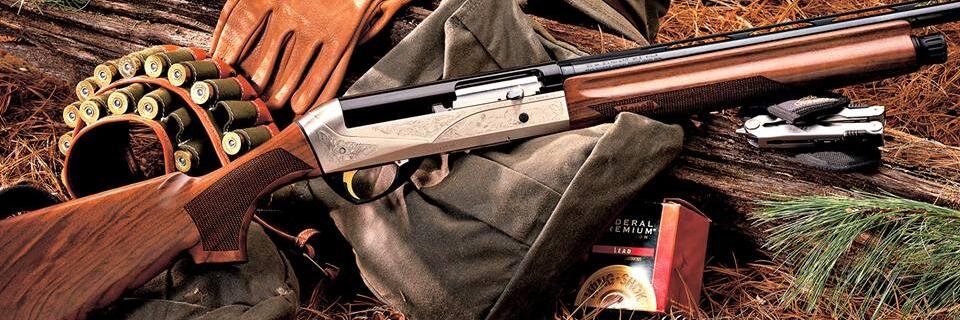 Edwin Stara Kemas Pradji banner