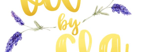 clarizky's profile banner image