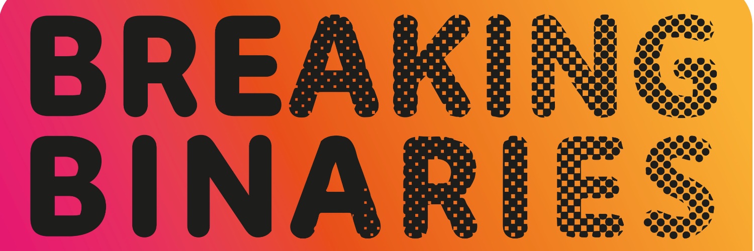 Dr Helen C Williams banner