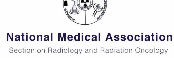 NMA_Rads Profile Banner