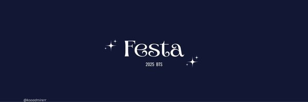 AstroJinsEarth Profile Banner