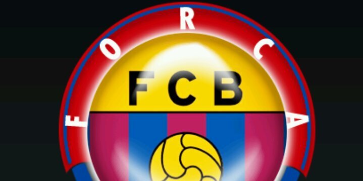 𝓗𝓪𝓶𝓸𝓸𝓭 𝓐𝓵𝓪𝔃𝓻𝓲 💎 banner