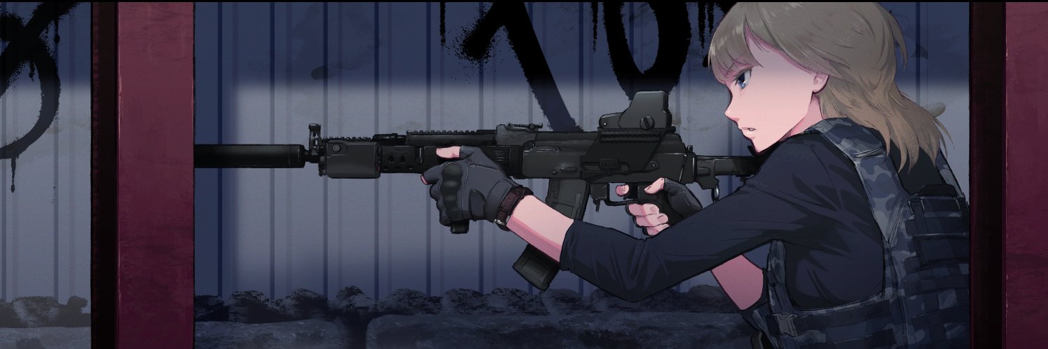 hiko224557's profile banner image
