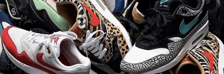 schulzie231's profile banner image