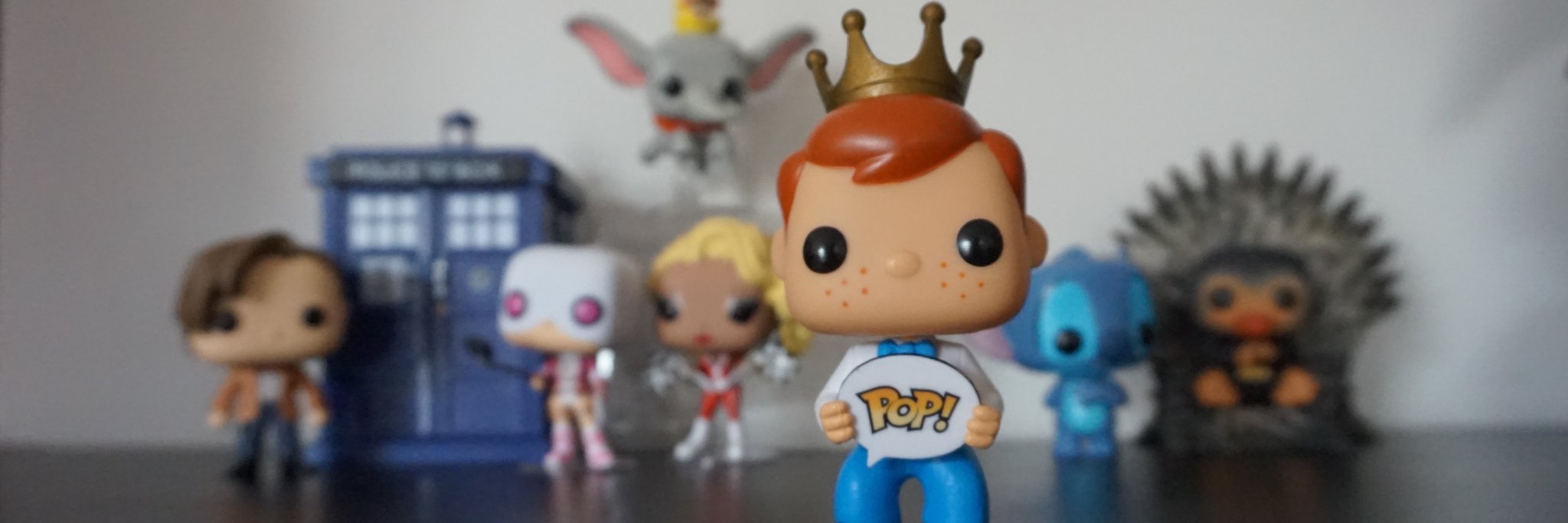 popandfunstore's profile banner image