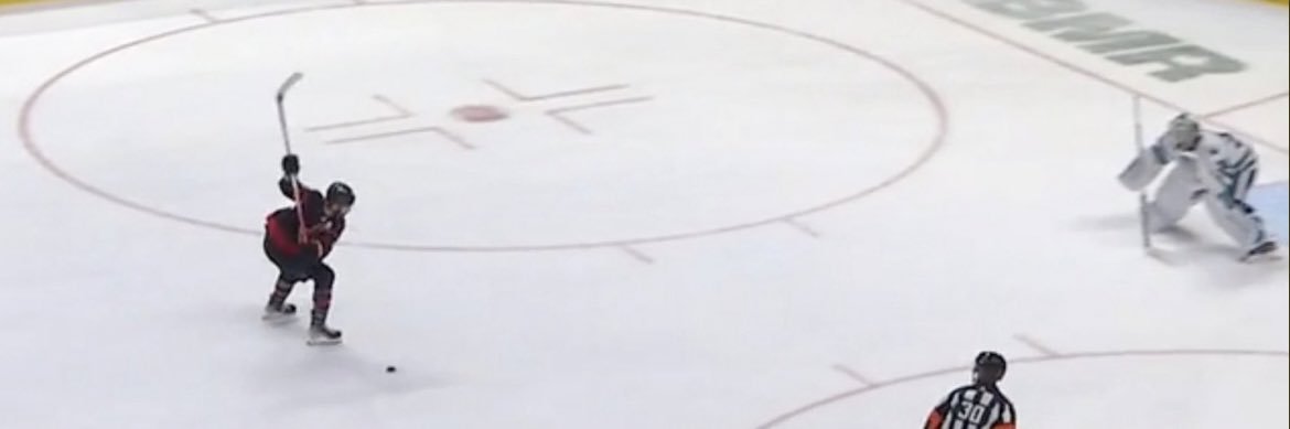 Brian banner