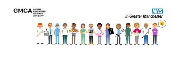 GM_AHP Profile Banner