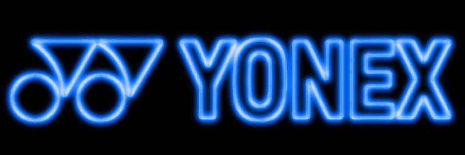 yuichon0501's profile banner image
