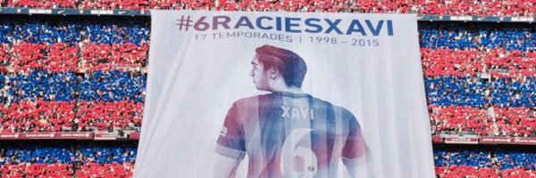 Maria_11300 Profile Banner